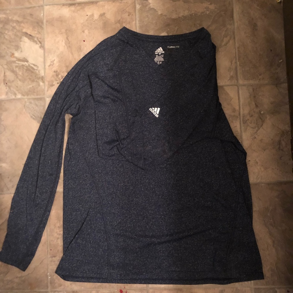 Adidas top